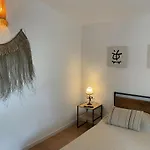 Naumachos * San Vito Lo Capo