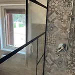 Naumachos Villa San Vito Lo Capo
