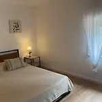 Villa Naumachos San Vito Lo Capo