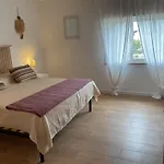 Naumachos Villa