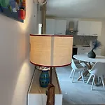 Naumachos *