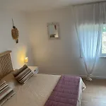 Villa Naumachos *
