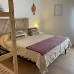 Villa Naumachos San Vito Lo Capo